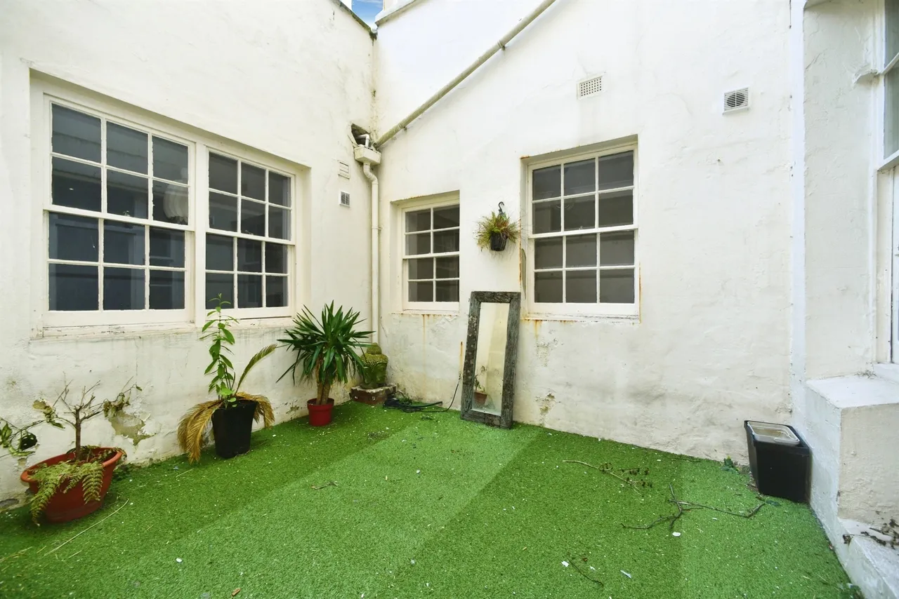 Adelaide Crescent, Hove, BN3, photo 22
