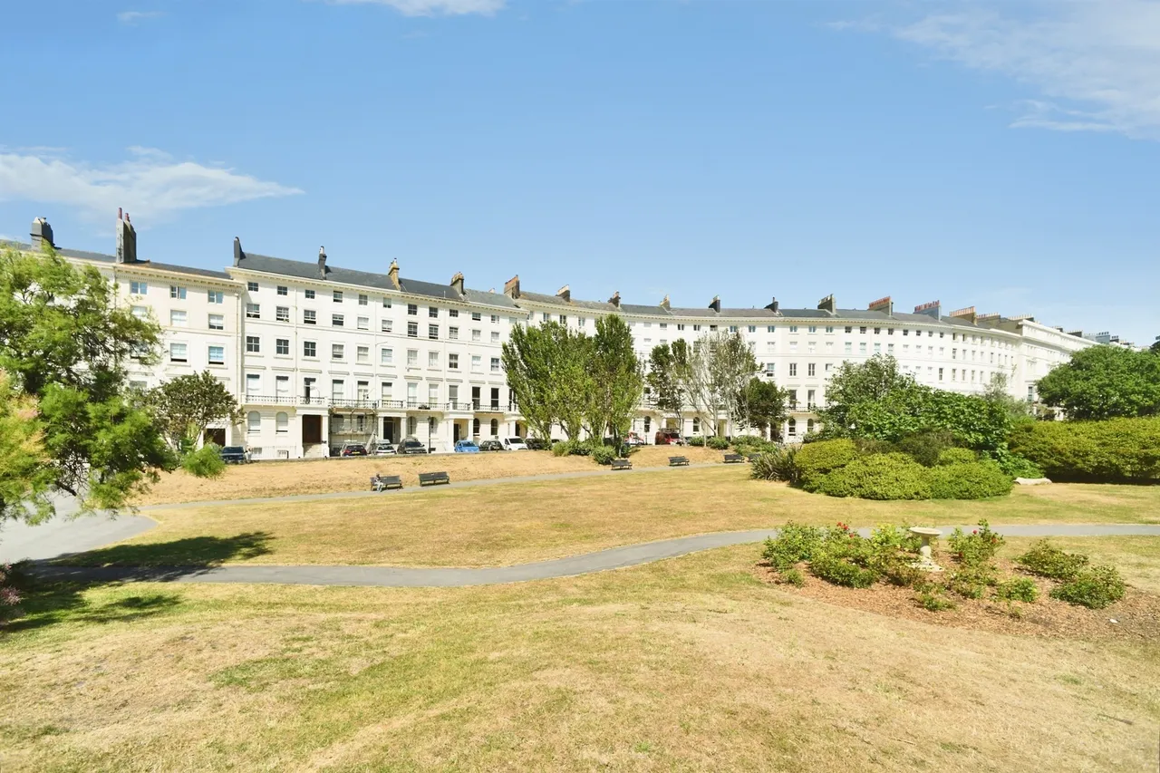 Adelaide Crescent, Hove, BN3, photo 18