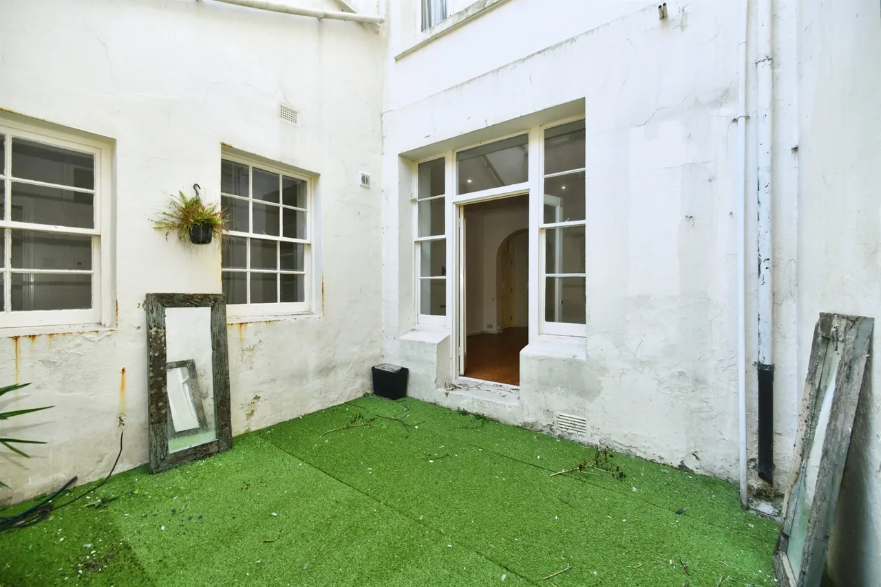 Adelaide Crescent, Hove, BN3, photo 21