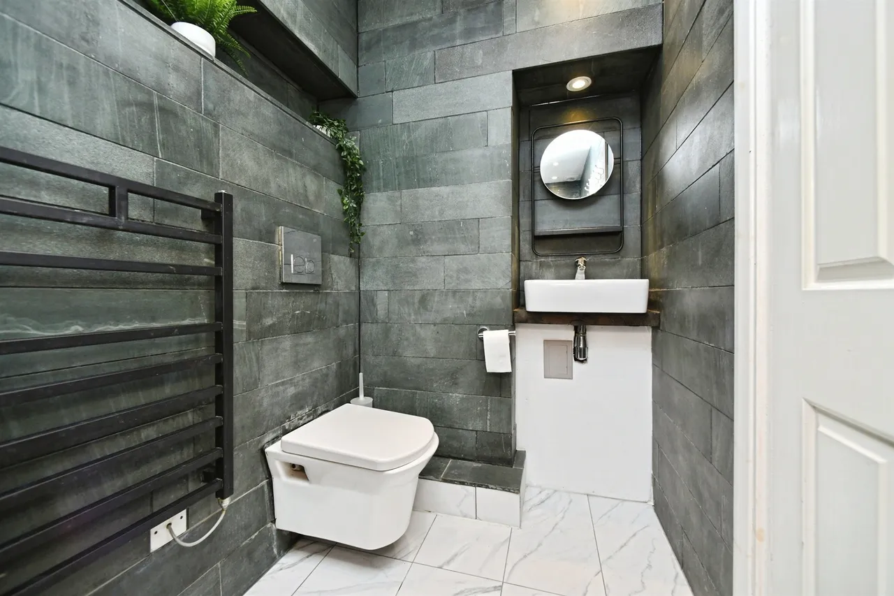 Adelaide Crescent, Hove, BN3, photo 13
