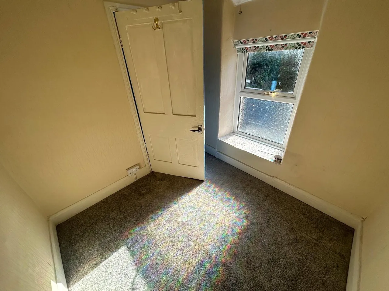 Ednyfed Hill, Amlwch, LL68, photo 11