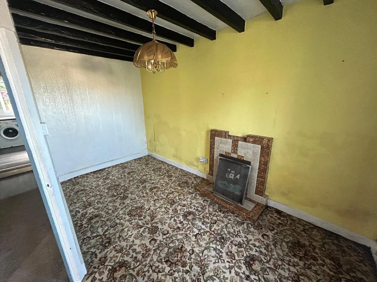 Ednyfed Hill, Amlwch, LL68, photo 4