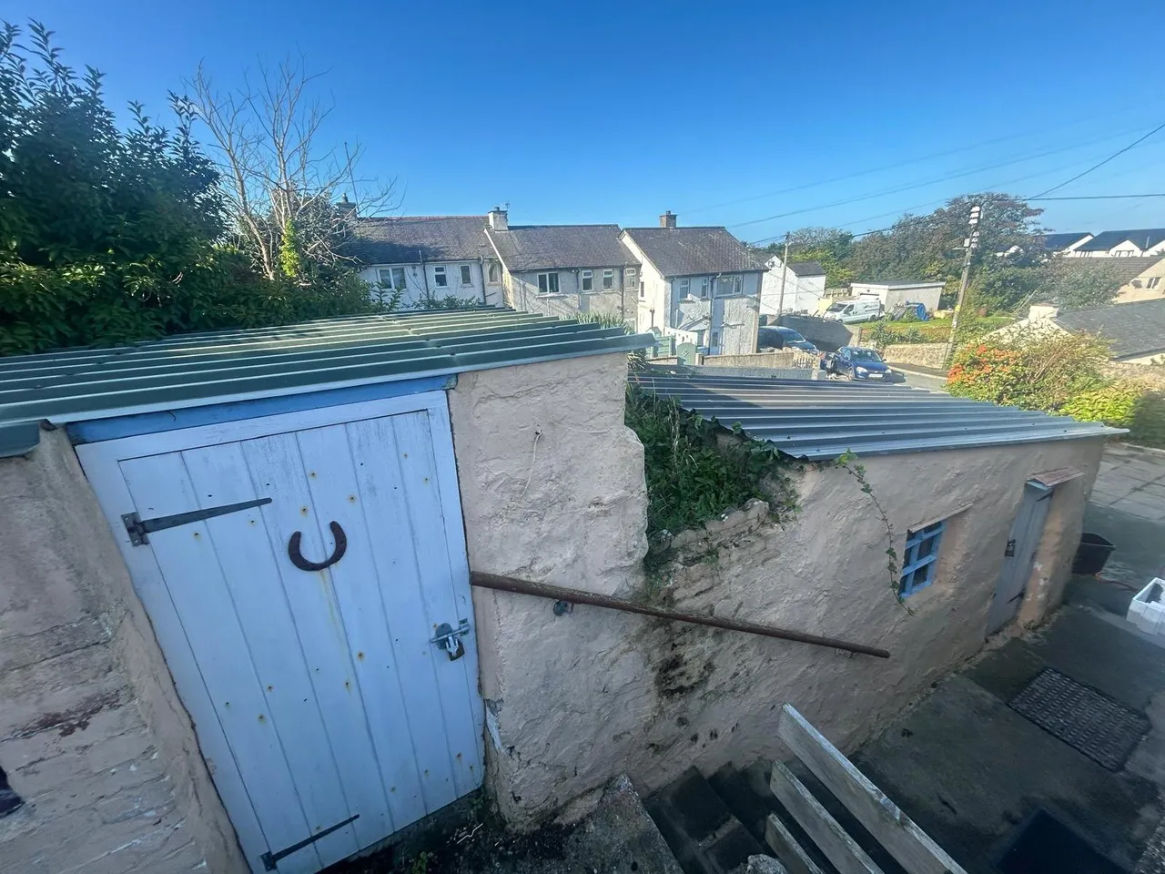 Ednyfed Hill, Amlwch, LL68, photo 12