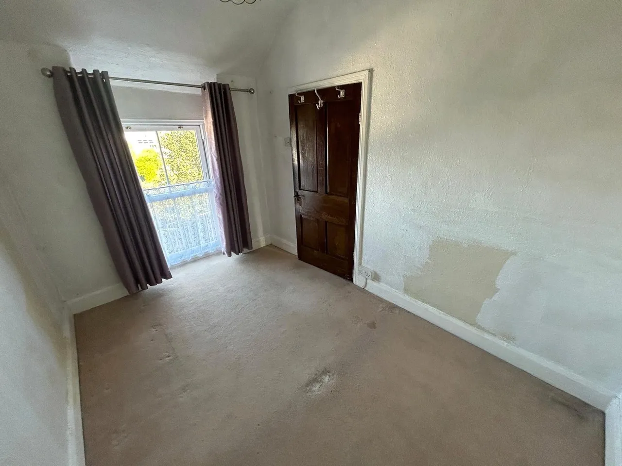 Ednyfed Hill, Amlwch, LL68, photo 9