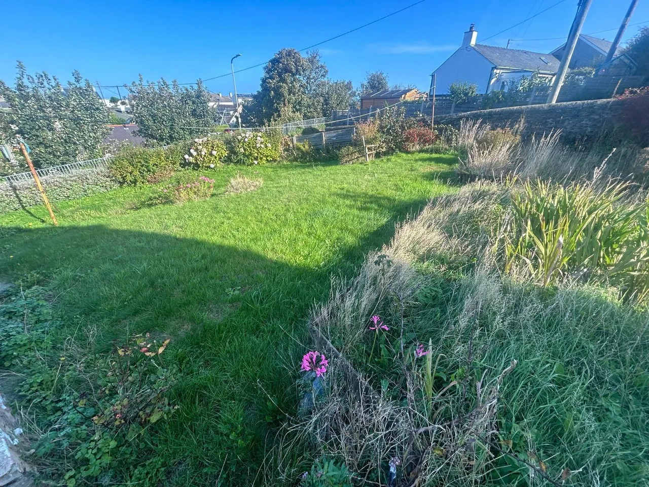 Ednyfed Hill, Amlwch, LL68, photo 15