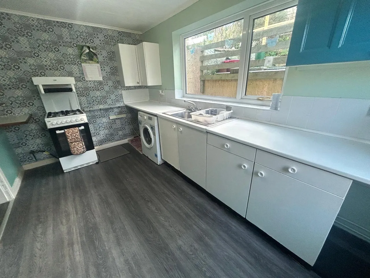 Ednyfed Hill, Amlwch, LL68, photo 6