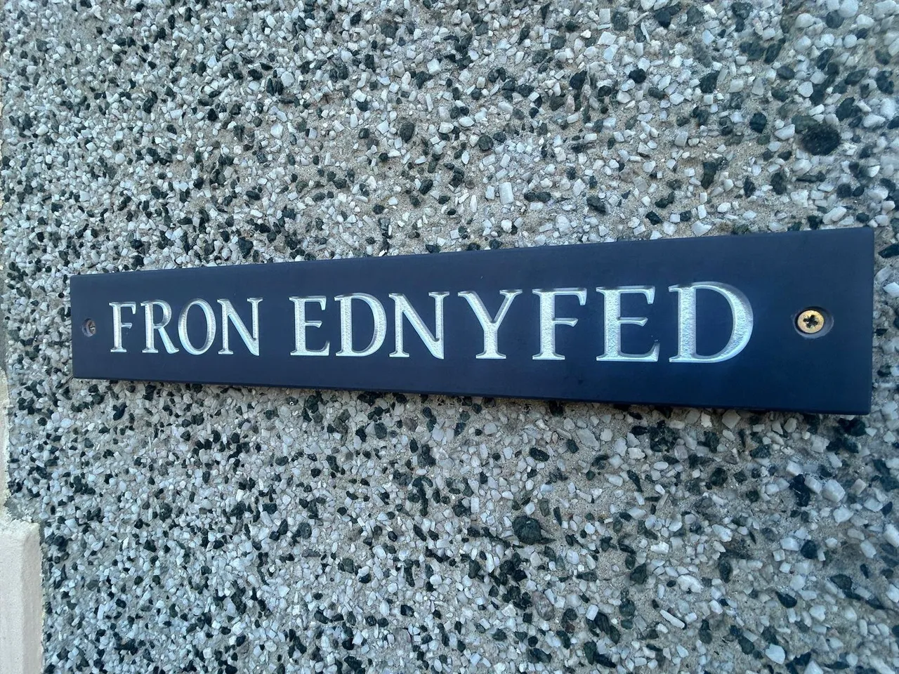Ednyfed Hill, Amlwch, LL68, photo 17