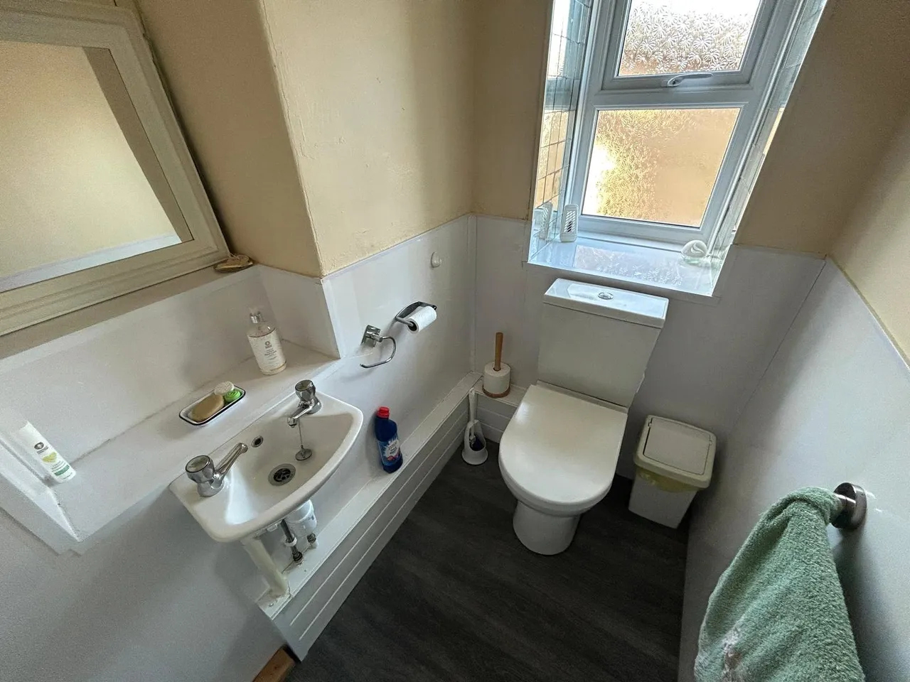 Ednyfed Hill, Amlwch, LL68, photo 5