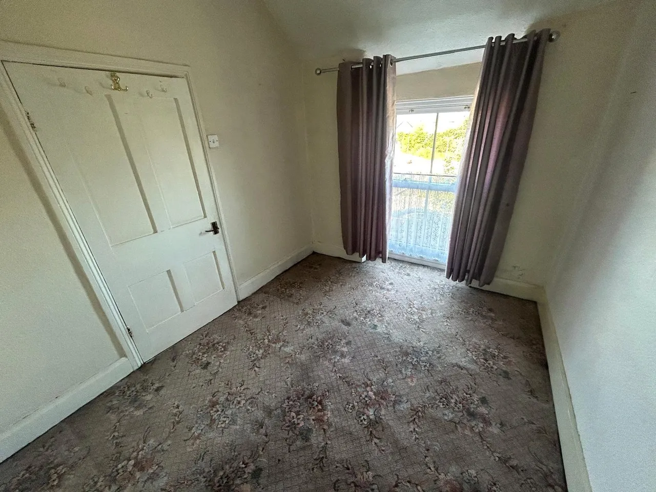 Ednyfed Hill, Amlwch, LL68, photo 8