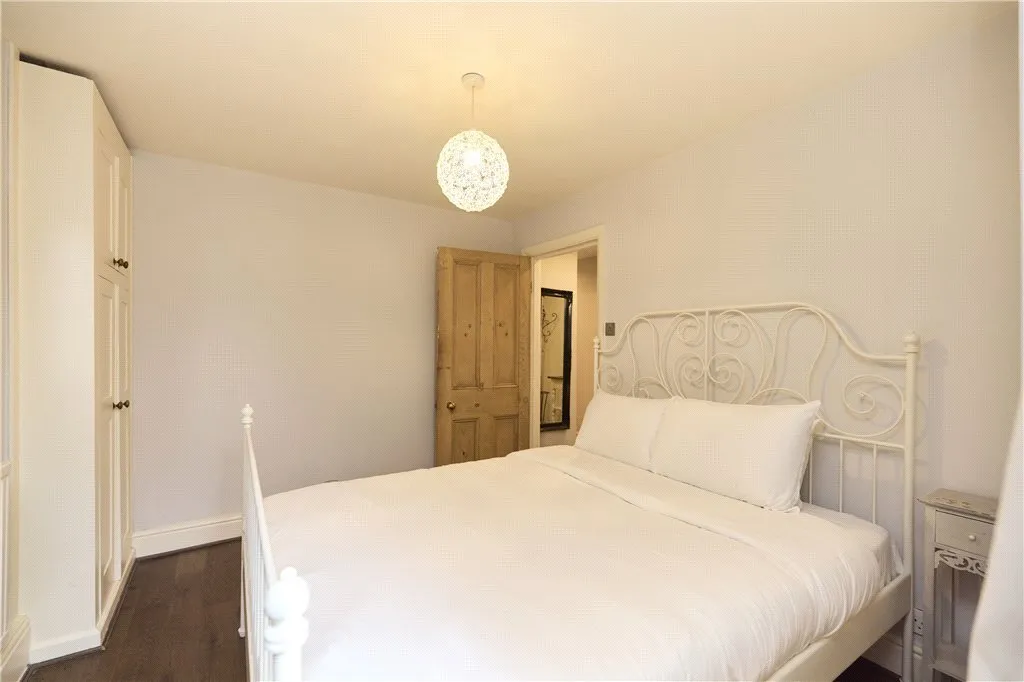 Taybridge Road, London, SW11, photo 6