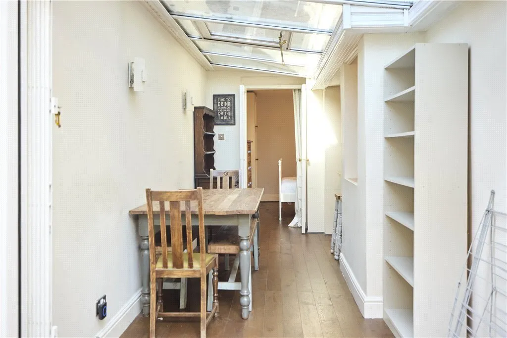 Taybridge Road, London, SW11, photo 11