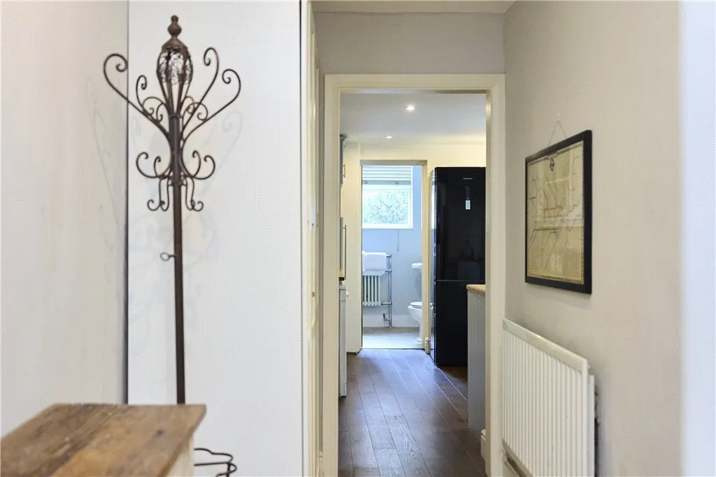 Taybridge Road, London, SW11, photo 12