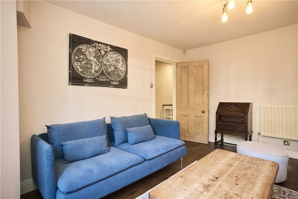 Taybridge Road, London, SW11, photo 20