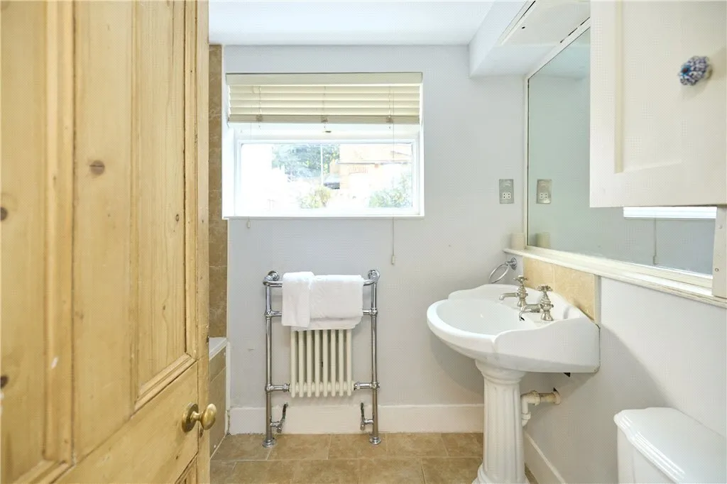 Taybridge Road, London, SW11, photo 8