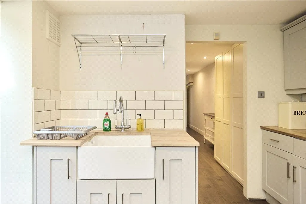 Taybridge Road, London, SW11, photo 19