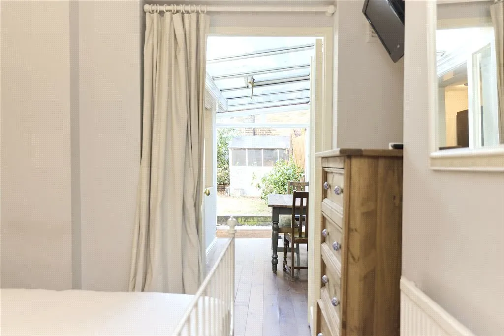 Taybridge Road, London, SW11, photo 5