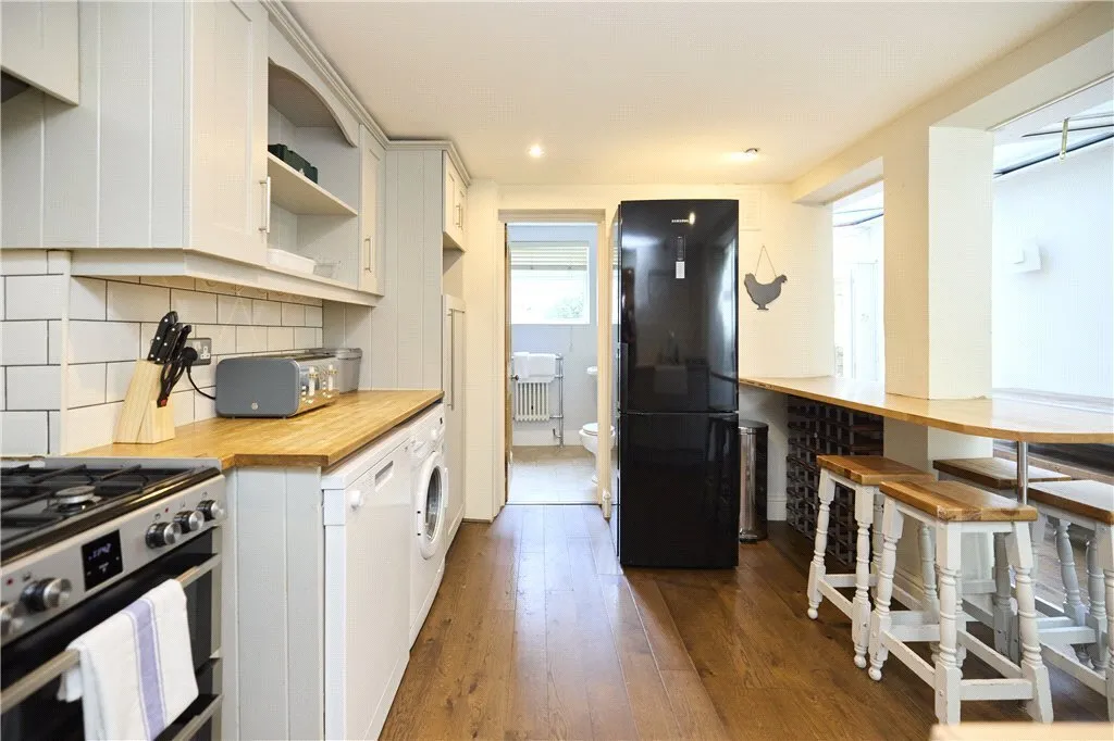 Taybridge Road, London, SW11, photo 4