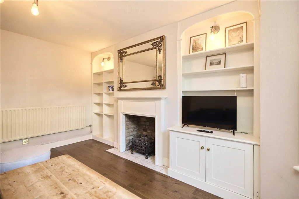 Taybridge Road, London, SW11, photo 21