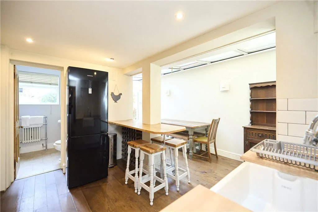 Taybridge Road, London, SW11, photo 7
