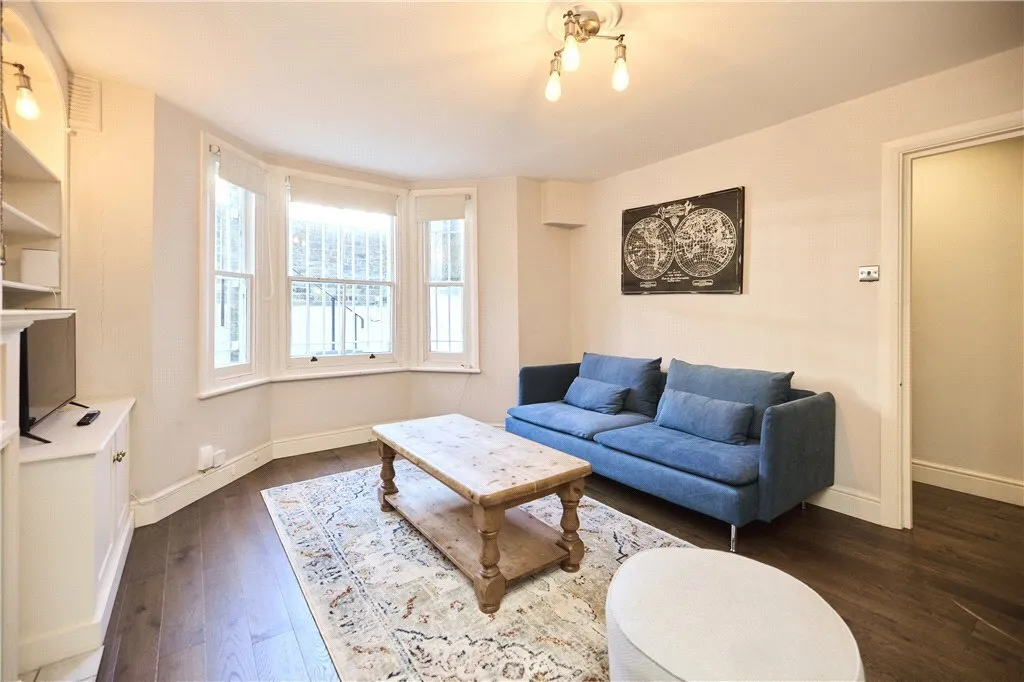 Taybridge Road, London, SW11, photo 18