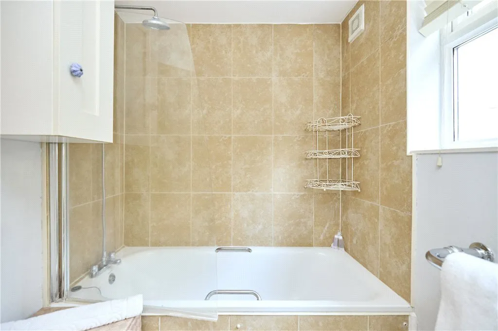 Taybridge Road, London, SW11, photo 17