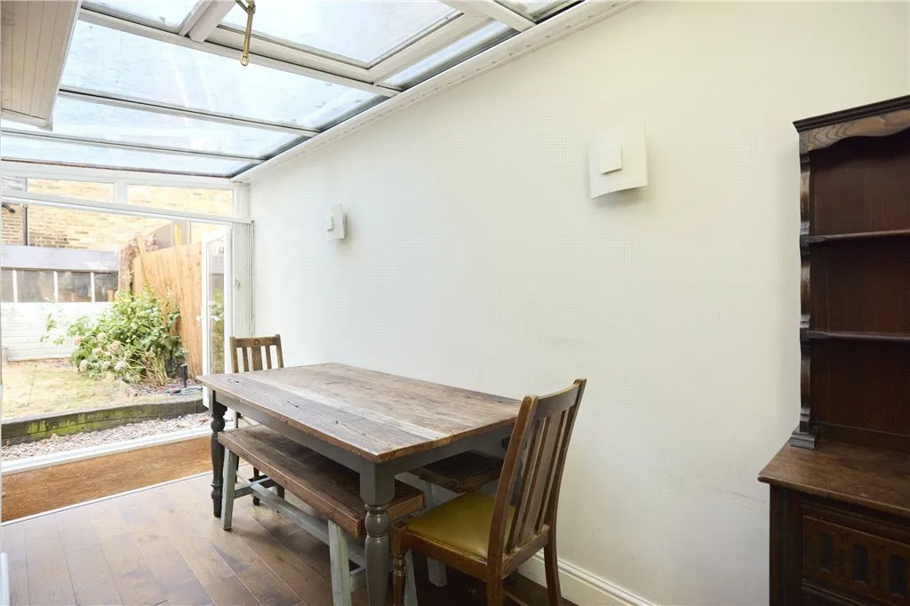 Taybridge Road, London, SW11, photo 9