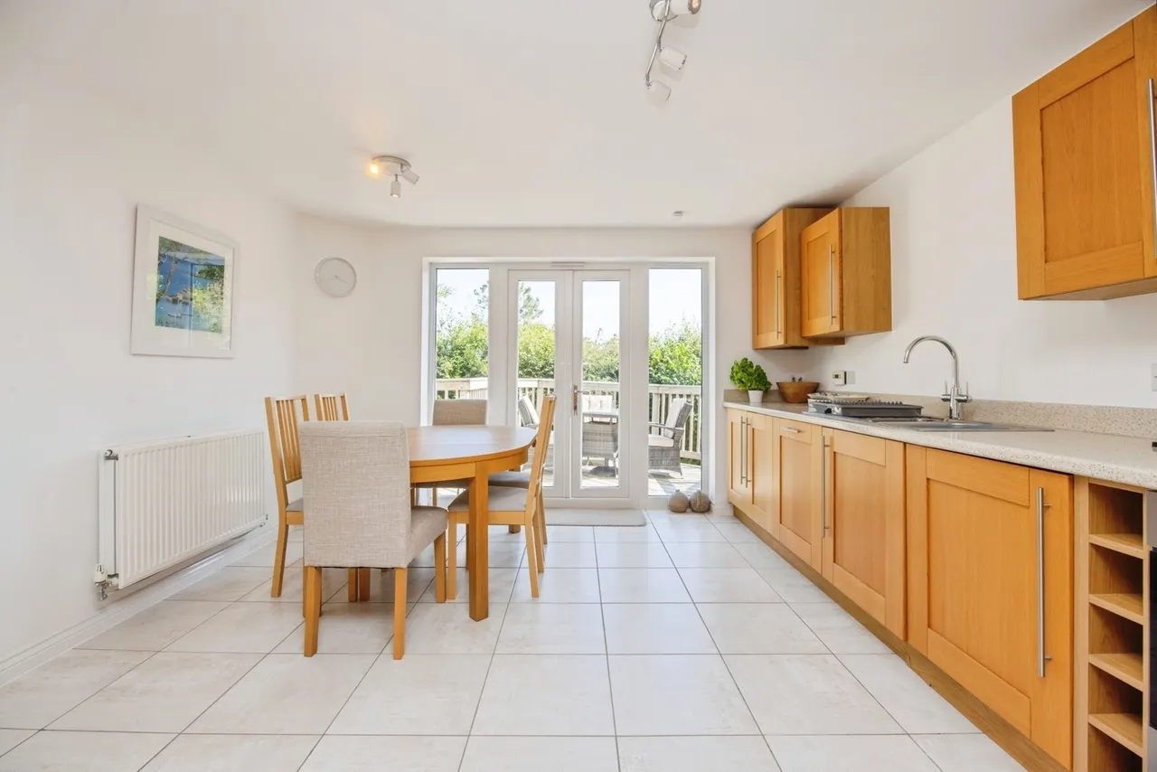 Tregorrick View, St. Austell, PL25, photo 6