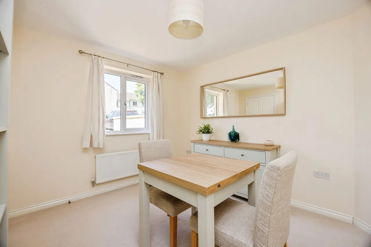 Tregorrick View, St. Austell, PL25, photo 8