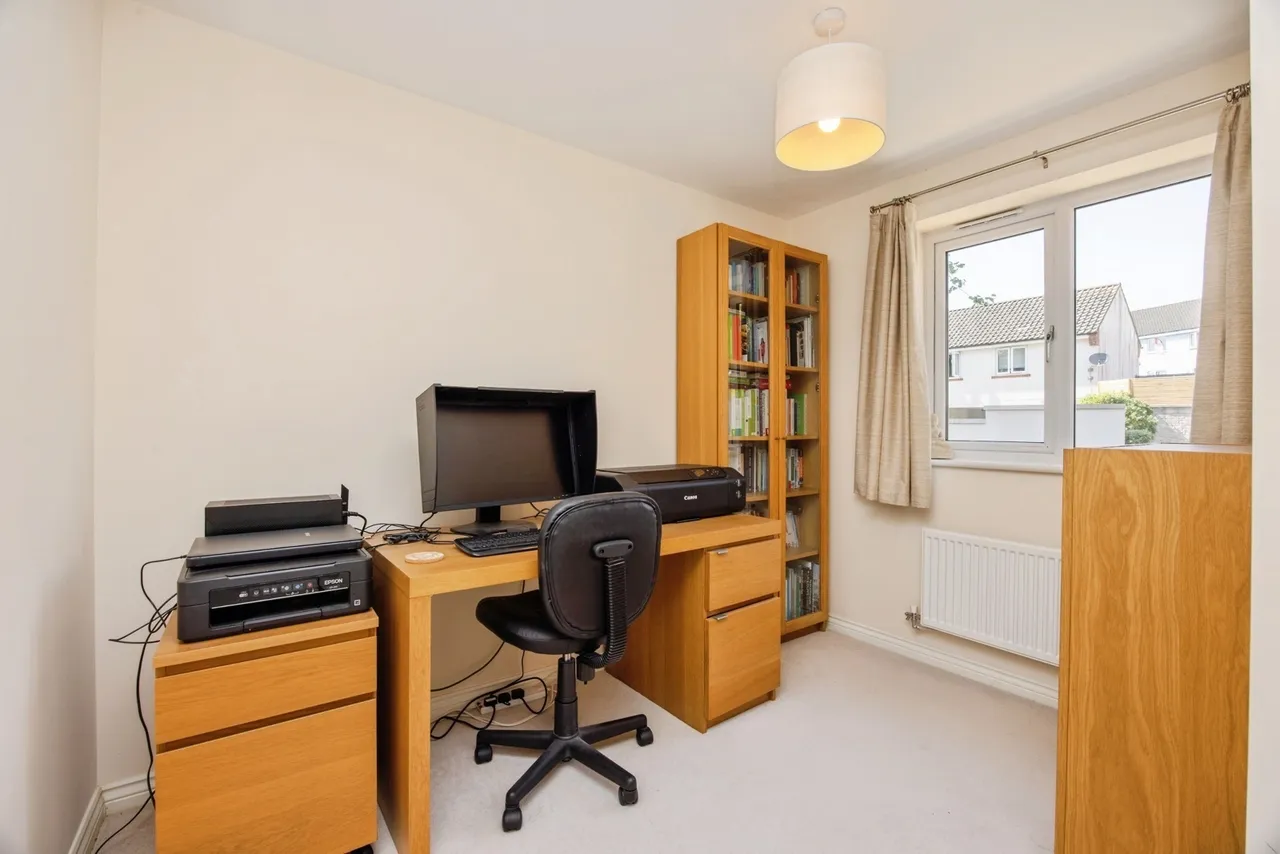 Tregorrick View, St. Austell, PL25, photo 9