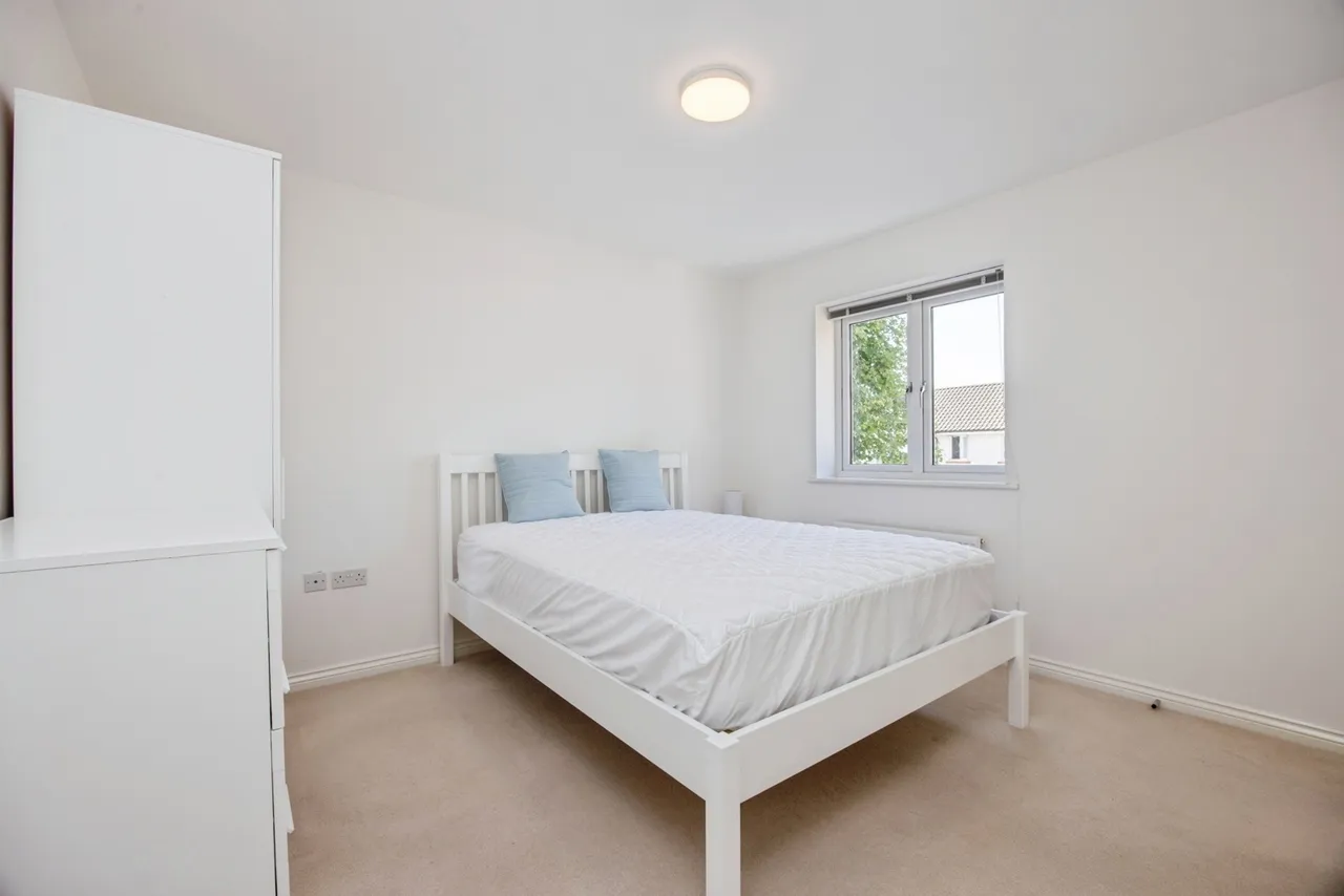 Tregorrick View, St. Austell, PL25, photo 14