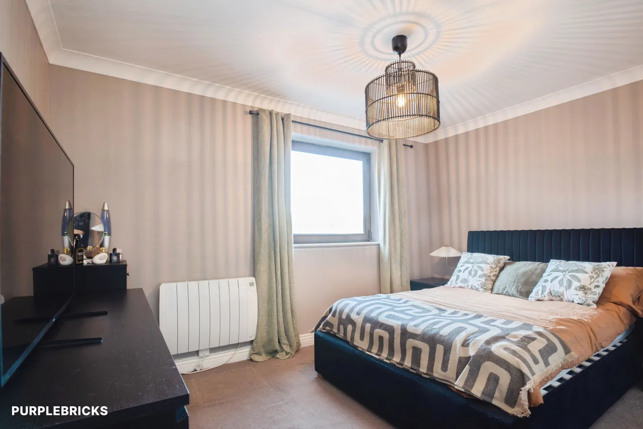 Schooner Way, Cardiff, CF10, photo 8