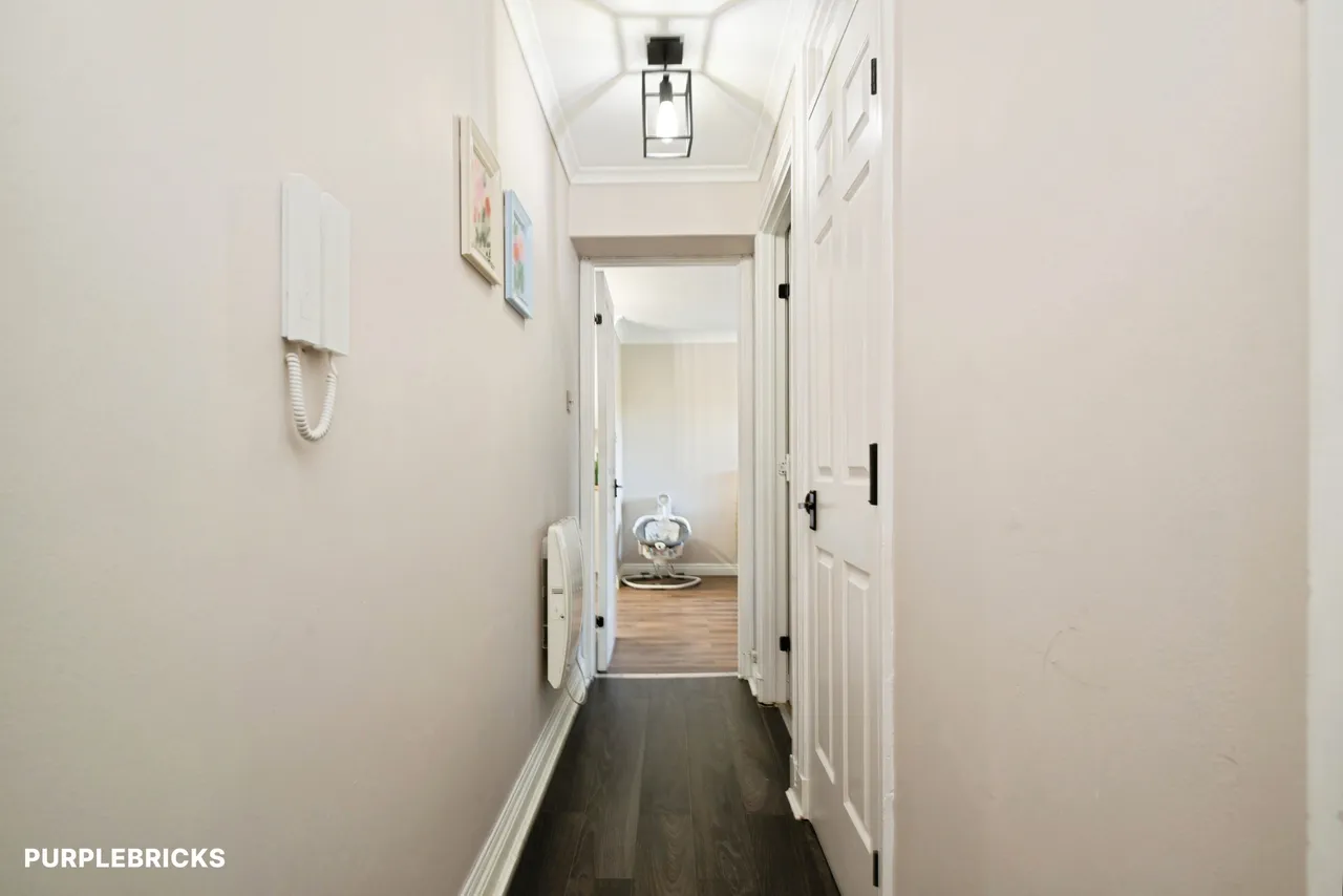 Schooner Way, Cardiff, CF10, photo 2