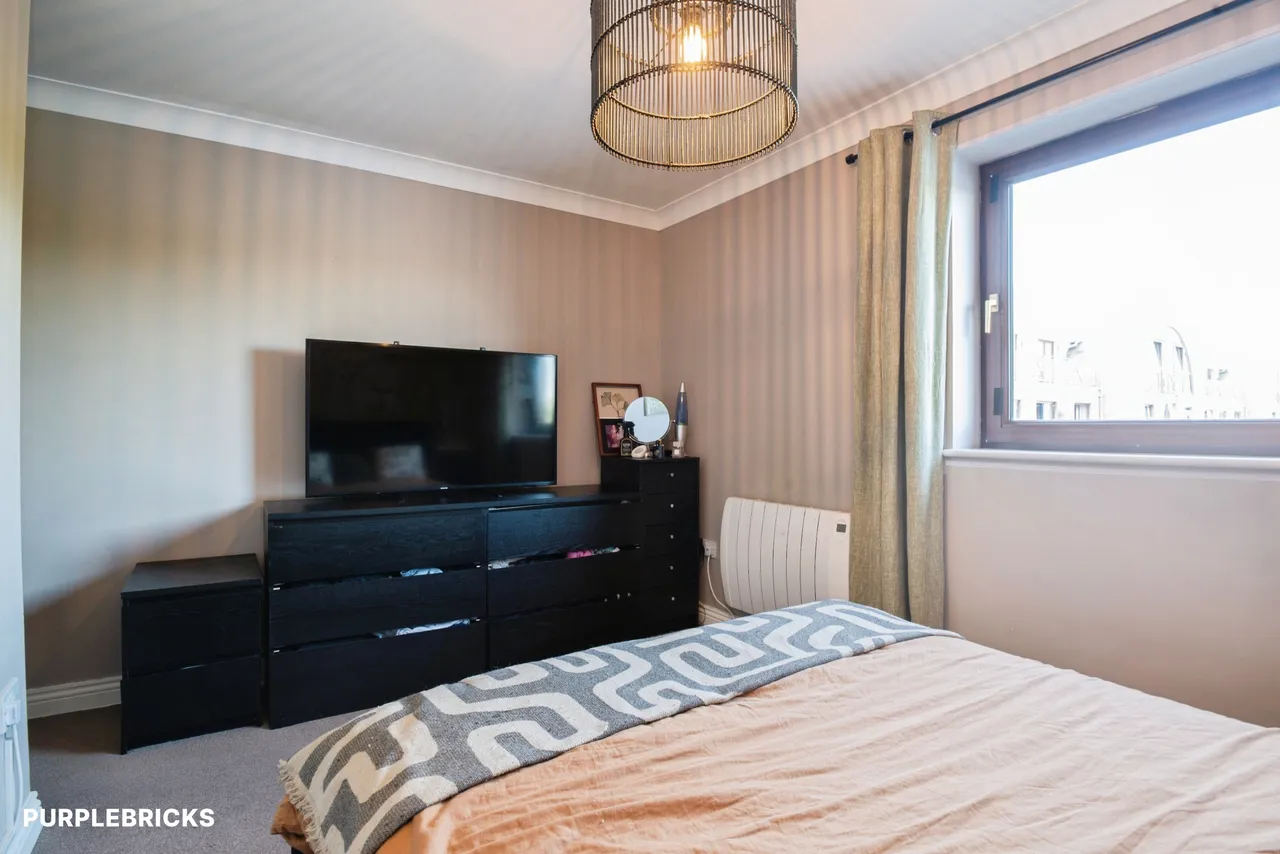 Schooner Way, Cardiff, CF10, photo 10