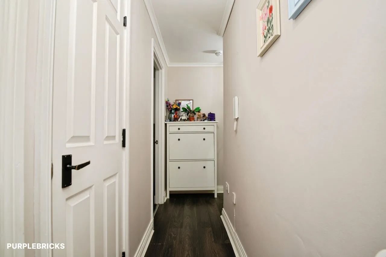 Schooner Way, Cardiff, CF10, photo 5
