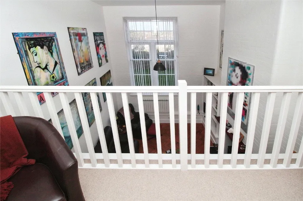 Bideford, EX39, photo 6