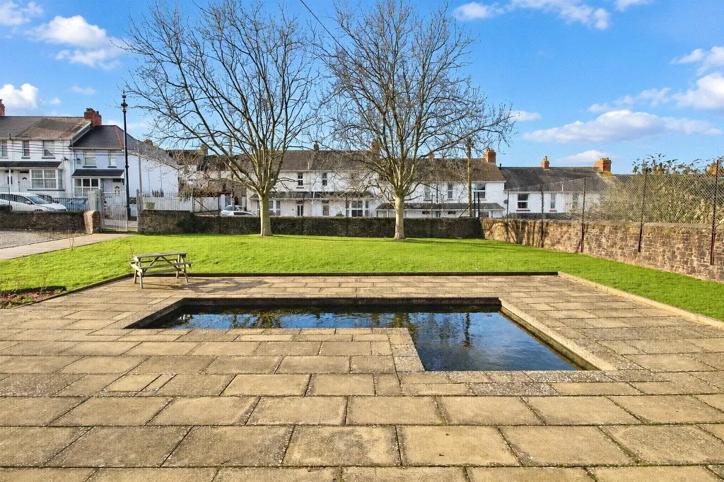 Bideford, EX39, photo 13