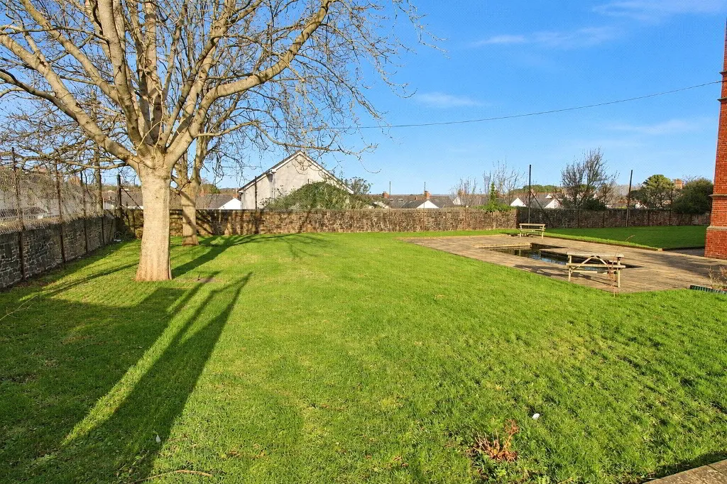 Bideford, EX39, photo 12