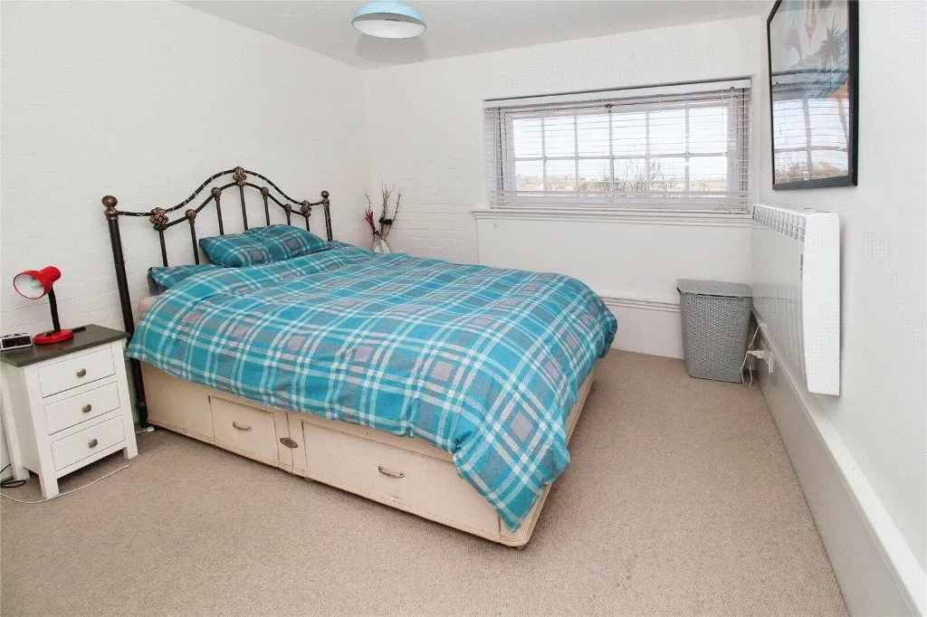 Bideford, EX39, photo 9