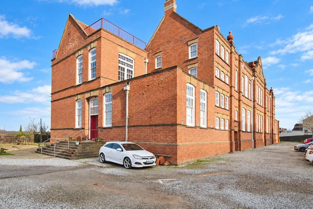 Bideford, EX39, photo 14