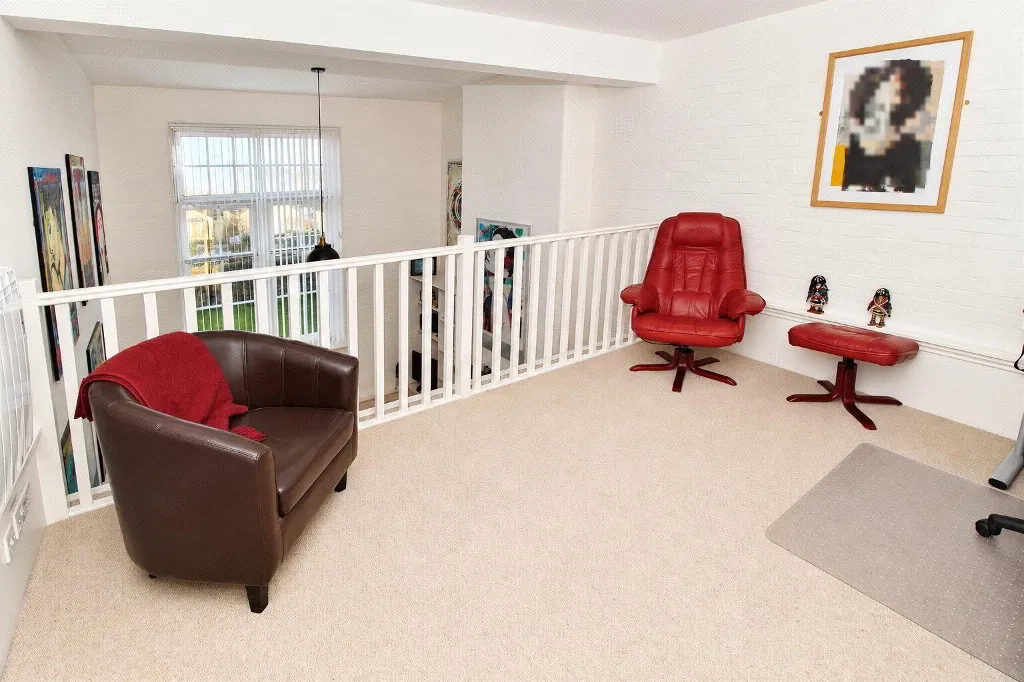 Bideford, EX39, photo 5