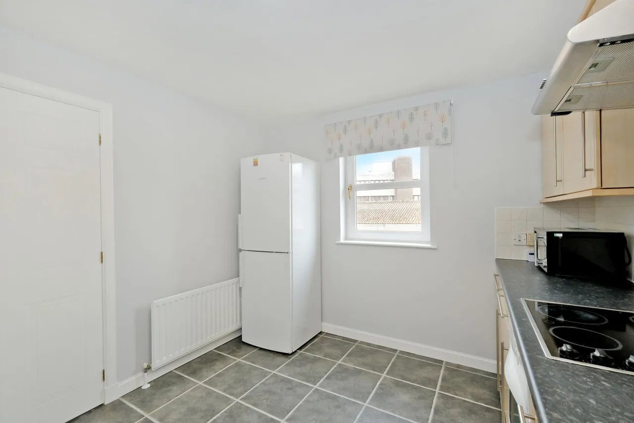 Charles Street, Aberdeen, AB25, photo 3