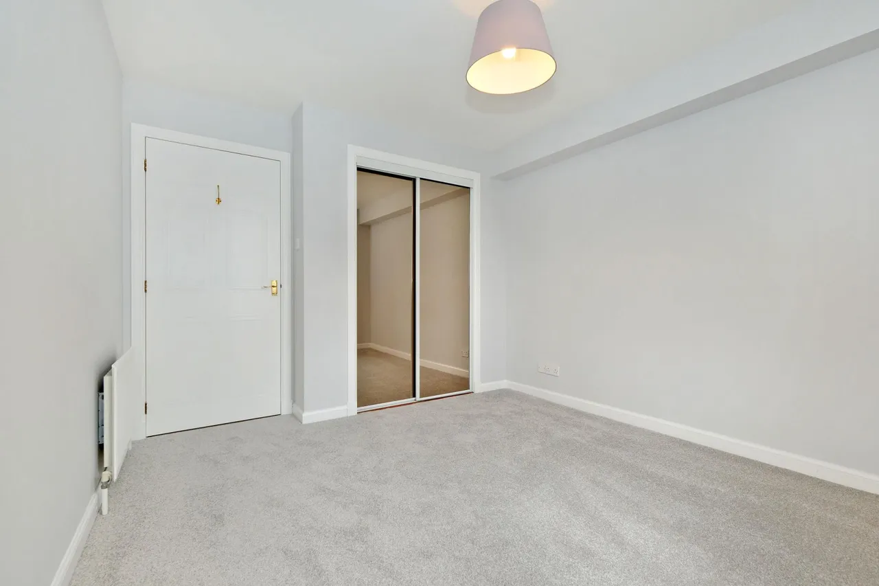 Charles Street, Aberdeen, AB25, photo 8