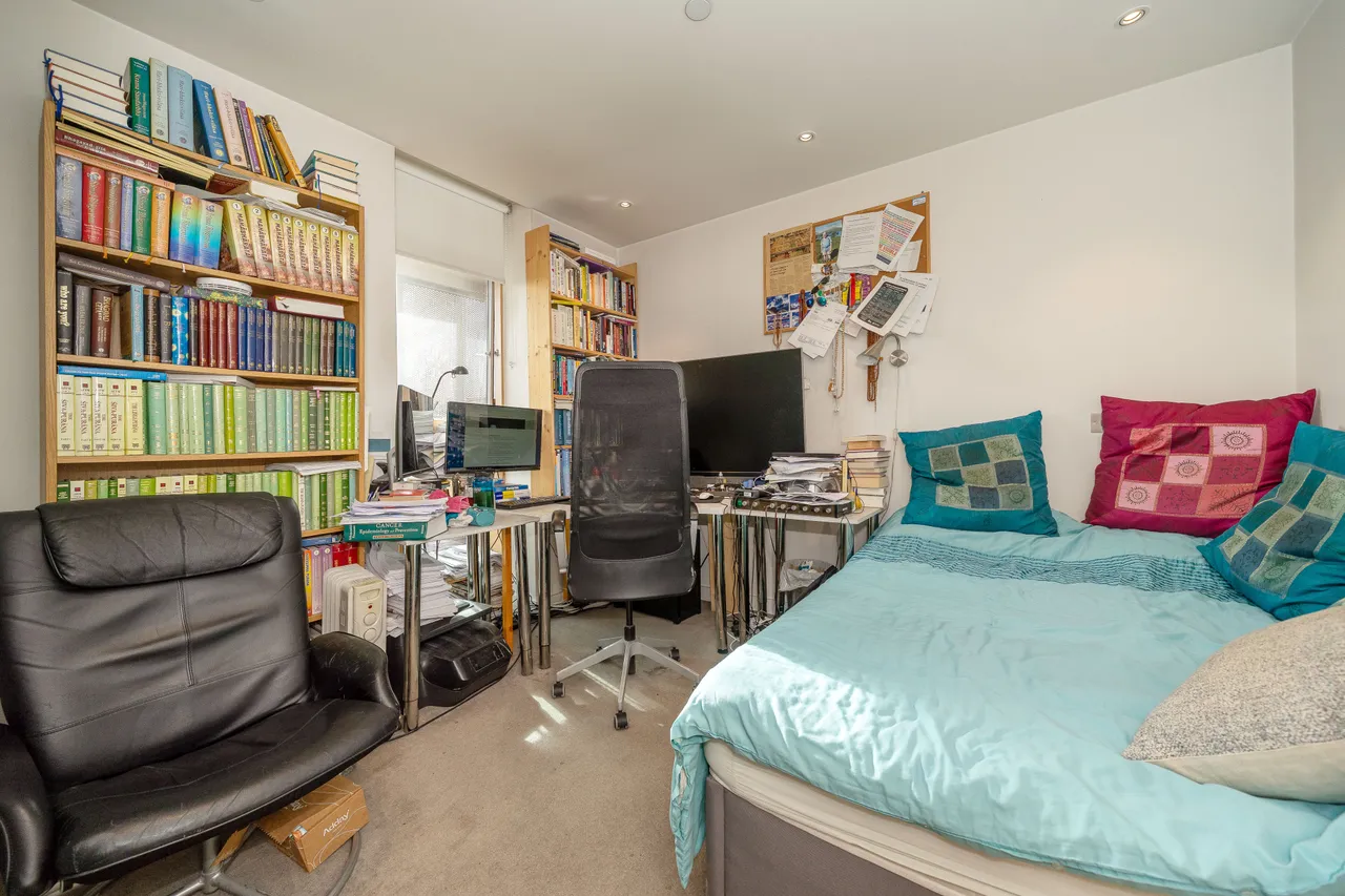 Albert Road, London, NW6, photo 9