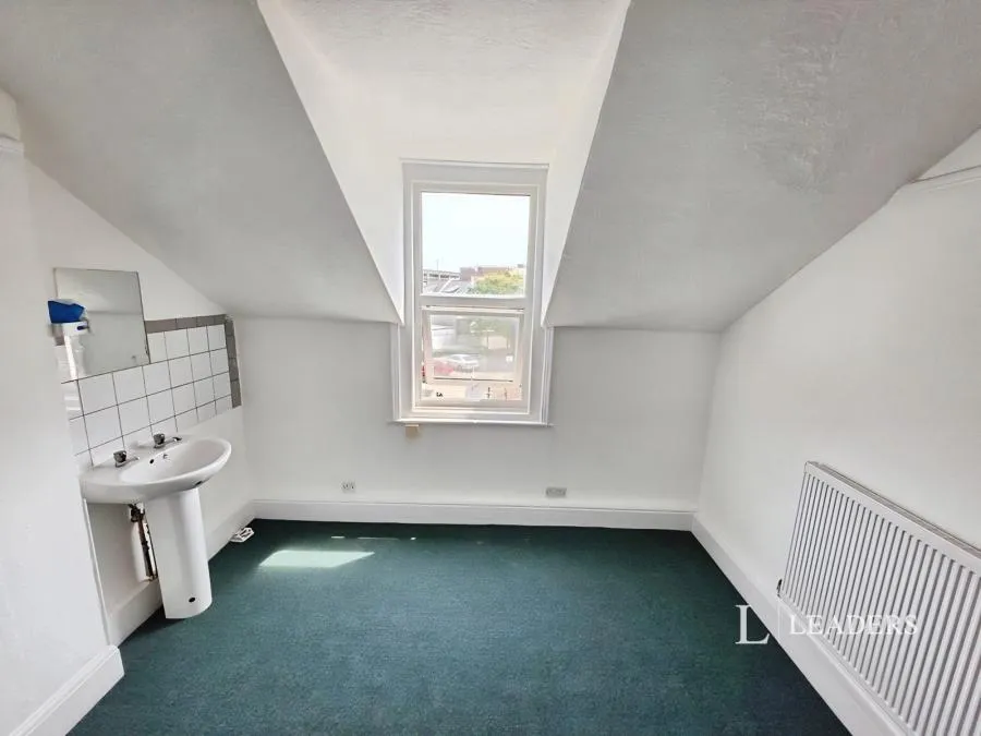 Canada Grove, Bognor Regis, PO21, photo 4