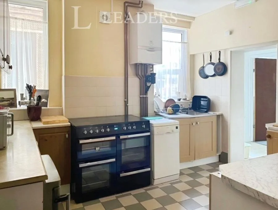 Canada Grove, Bognor Regis, PO21, photo 6