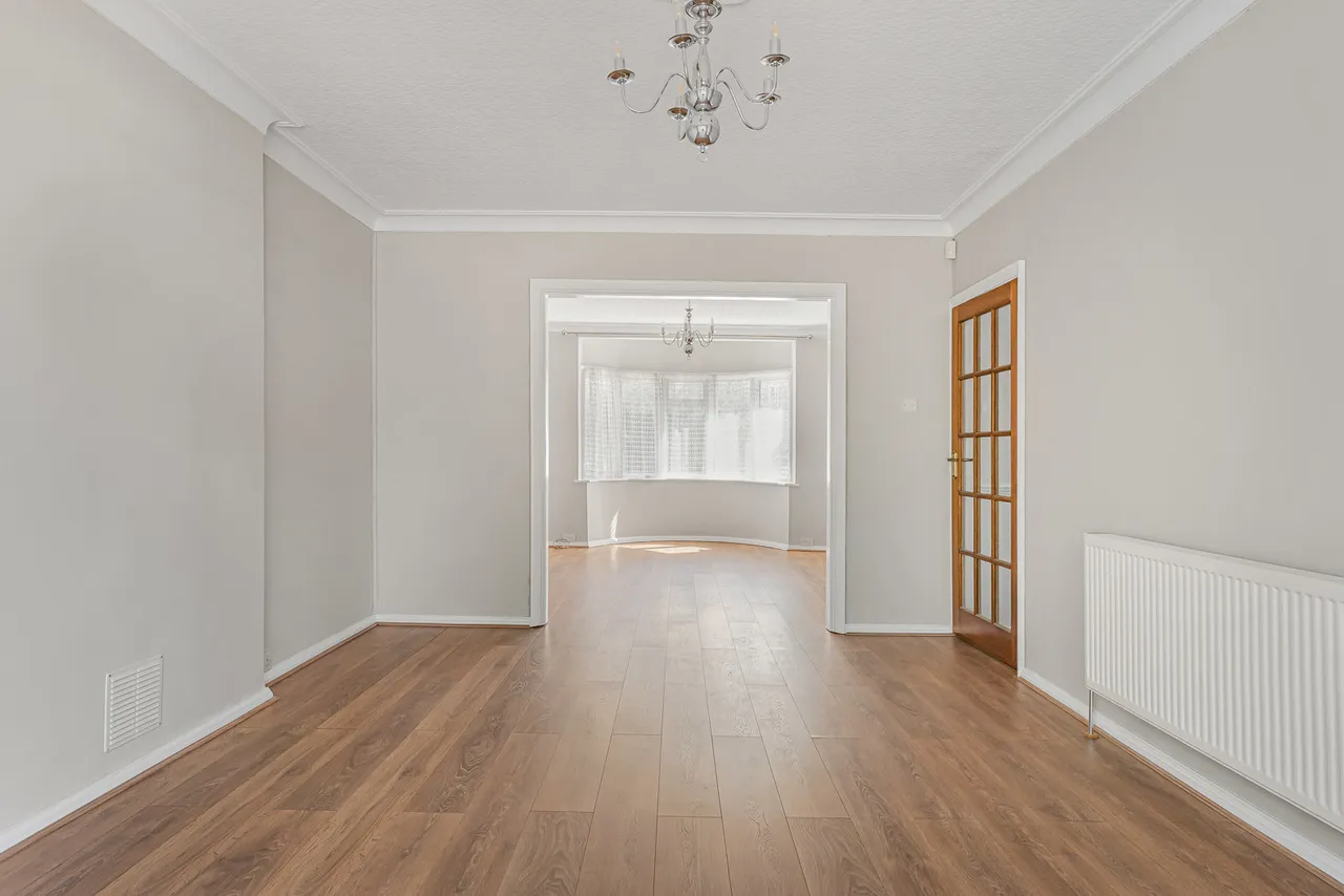 Vyner Road, London, W3, photo 8