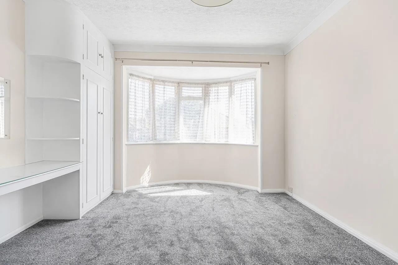 Vyner Road, London, W3, photo 4
