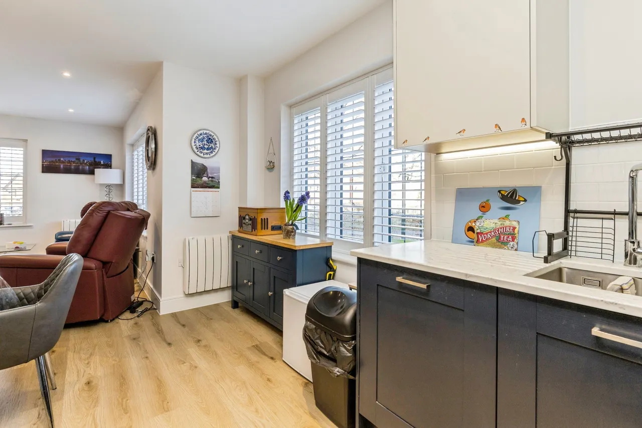 The Boulevard, Horsham, RH12, photo 2