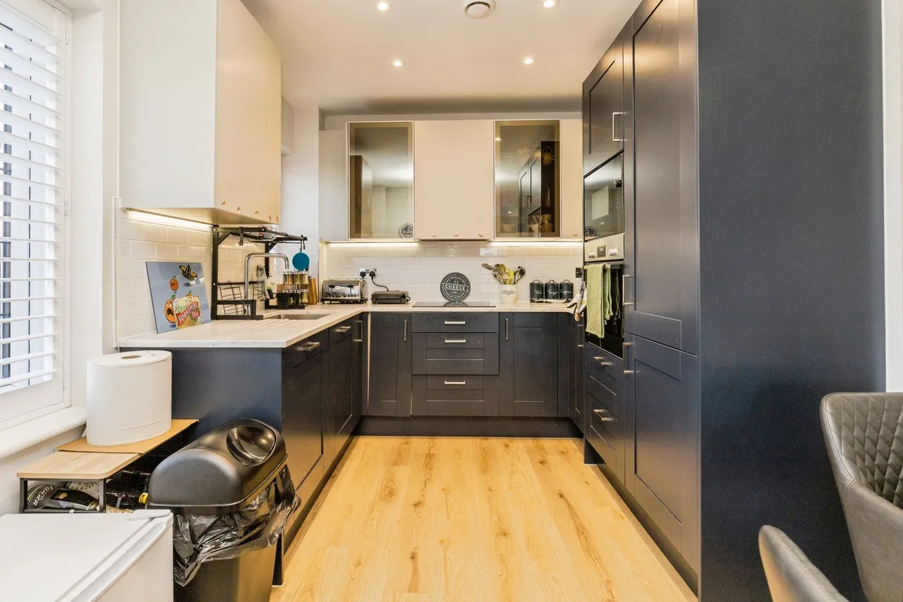The Boulevard, Horsham, RH12, photo 6