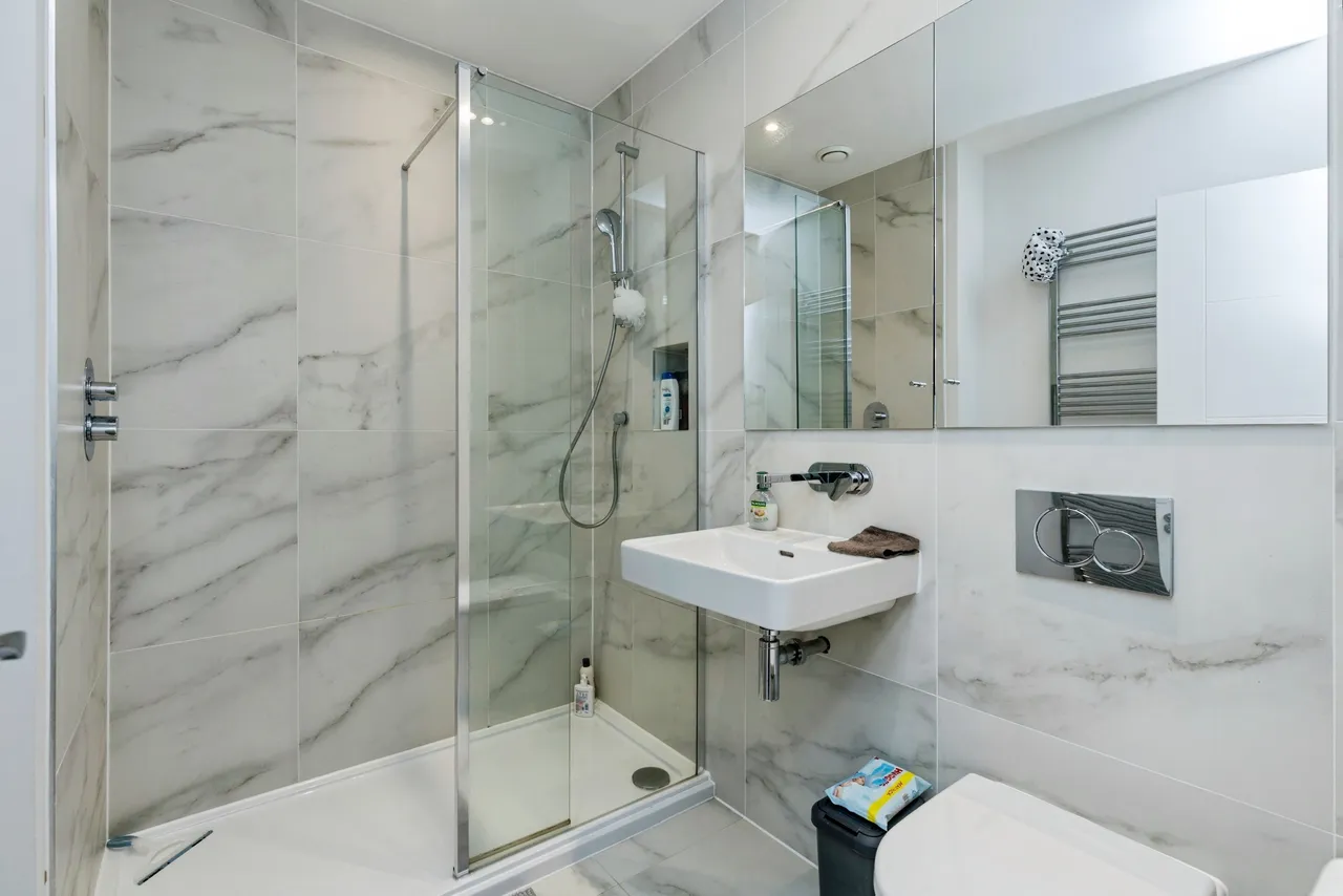 The Boulevard, Horsham, RH12, photo 10